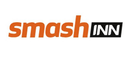 SMASHINN