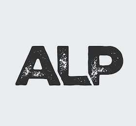 ALP