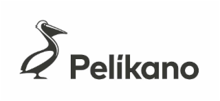 PELIKANO