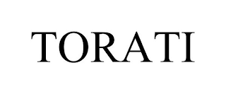 TORATI