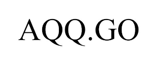 AQQ.GO