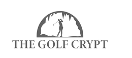 THE GOLF CRYPT LLC