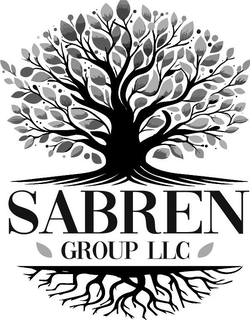 SABREN GROUP LLC