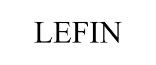 LEFIN