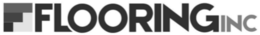 FLOORINGINC
