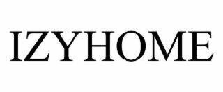IZYHOME