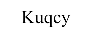 KUQCY