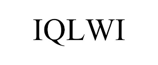 IQLWI