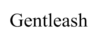 GENTLEASH