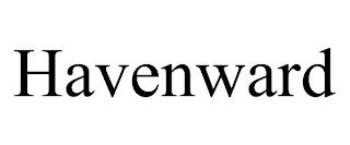 HAVENWARD
