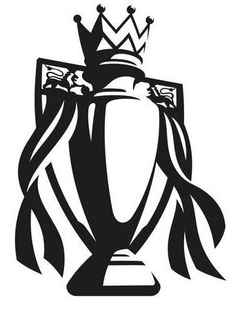 THE FOOTBALL ASSOCIATION PREMIER LEAGUE LIMITED