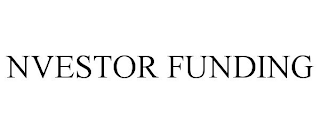 NVESTOR FUNDING
