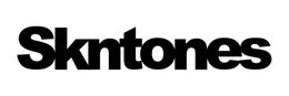 SKNTONES