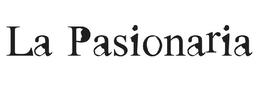 LA PASIONARIA