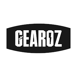 GEAROZ
