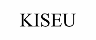 KISEU