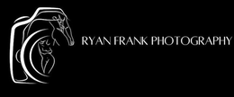 Ryan Frank Photography LLC