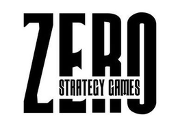 ZERO STRATEGY GAMES