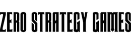 Zero Strategy Games LLC