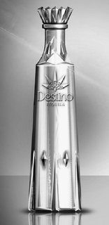 DESTINO TEQUILA