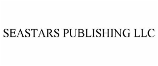 SEASTARS PUBLISHING LLC