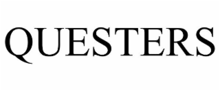 QUESTERS