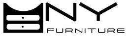 NY Furniture LLC