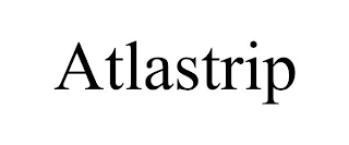 ATLASTRIP
