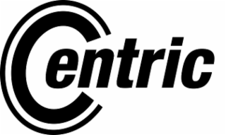 CENTRIC