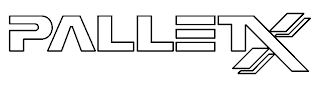PALLETX