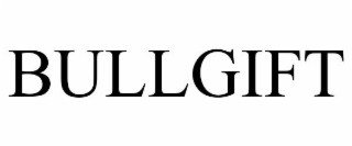 BULLGIFT