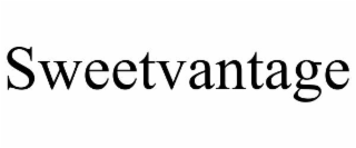 SWEETVANTAGE