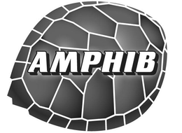 AMPHIB