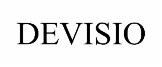 DEVISIO