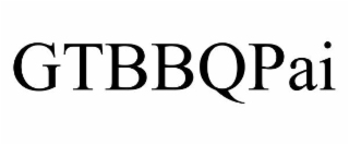 GTBBQPAI