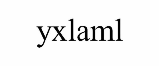 YXLAML