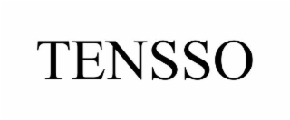 TENSSO
