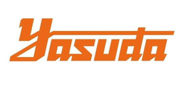 Yasuda Corporation