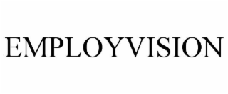 EMPLOYVISION