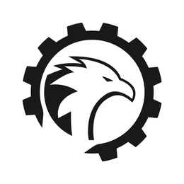 Putian Hengying Wenhua Chuanmei Co.,Ltd