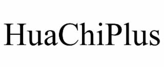 HUACHIPLUS