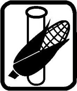 VAN DIEST SUPPLY COMPANY