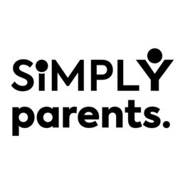 SIMPLY PARENTS.