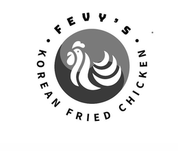 FAT KEV'S CHICKEN LLC