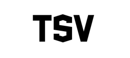 TSV