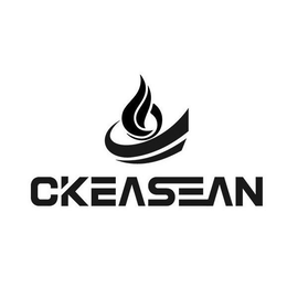 CKEASEAN