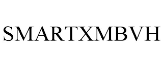 SMARTXMBVH