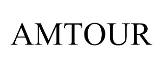AMTOUR