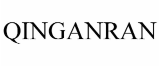 QINGANRAN