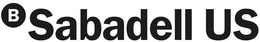B SABADELL US